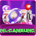 online gambling - Casino Champion