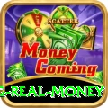 online gambling real money App Max v2.0.3