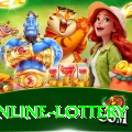online lottery Pakistan Ultimate v1.4.8