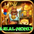 online slot machines for real money - Live Mega