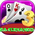 oshada fernando Jackpot King v4.0.4
