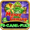 P9 Game Games (Casino & Earning) Turbo v5.3.4