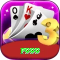 p999 Premium Edition v1.4.8