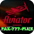 Pak 777 Apps (Tools & Injectors) Max v1.6.1