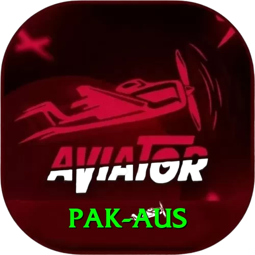 pak aus Live Casino Prime - 2