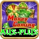 pak aus - Slots Gold