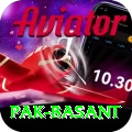 Pak Basant Turbo Pro v2.8.5