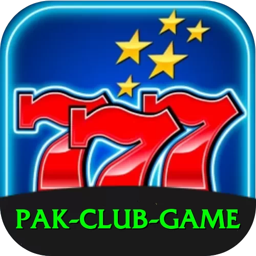 Pak Club Game VIP Pro v1.7.2 - 2