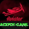 Pak Jackpot Game VIP Edition v2.8.3