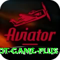 Pak Jackpot Game Pro Edition v2.1.7