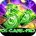 Pak Jackpot Game Pakistan Deluxe v5.6.4