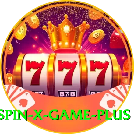 Pak Spin X Game Ultimate v3.6.6 - 2