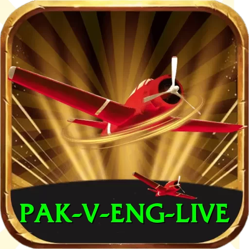 pak v eng live Mega v3.3.1 - 2