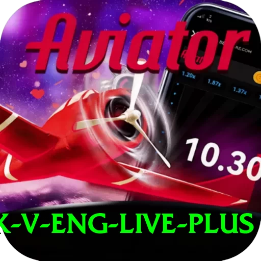 pak v eng live Master v2.2.9 - 2