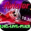 pak v eng live Master v2.2.9