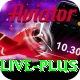 pak v eng live Master v2.2.9