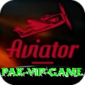 Pak Vip Game Turbo v3.1.6