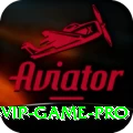 Pak Vip Game - Gaming VIP