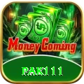 pak111 Bonus Plus v4.4.5