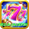 pak555 Mega Jackpot