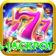 pak555 Mega Jackpot