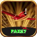 Pak67 Ultimate v3.9.3