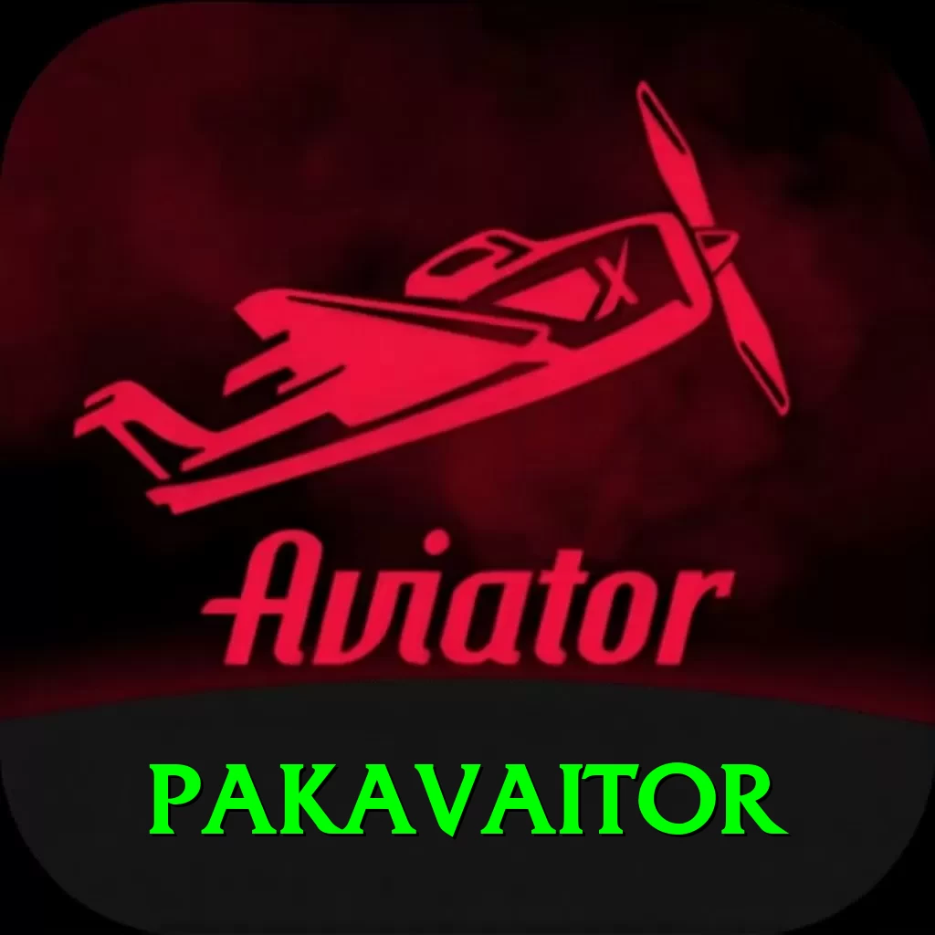 PakAvaitor VIP Edition v4.4.1 - 2