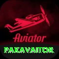 PakAvaitor VIP Edition v4.4.1