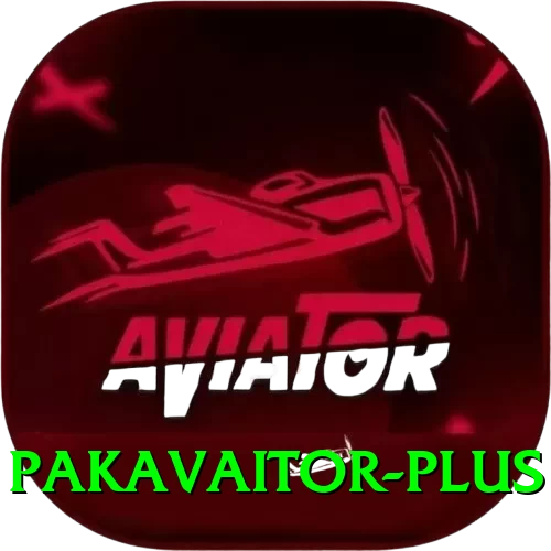 PakAvaitor Super Gaming App - 2