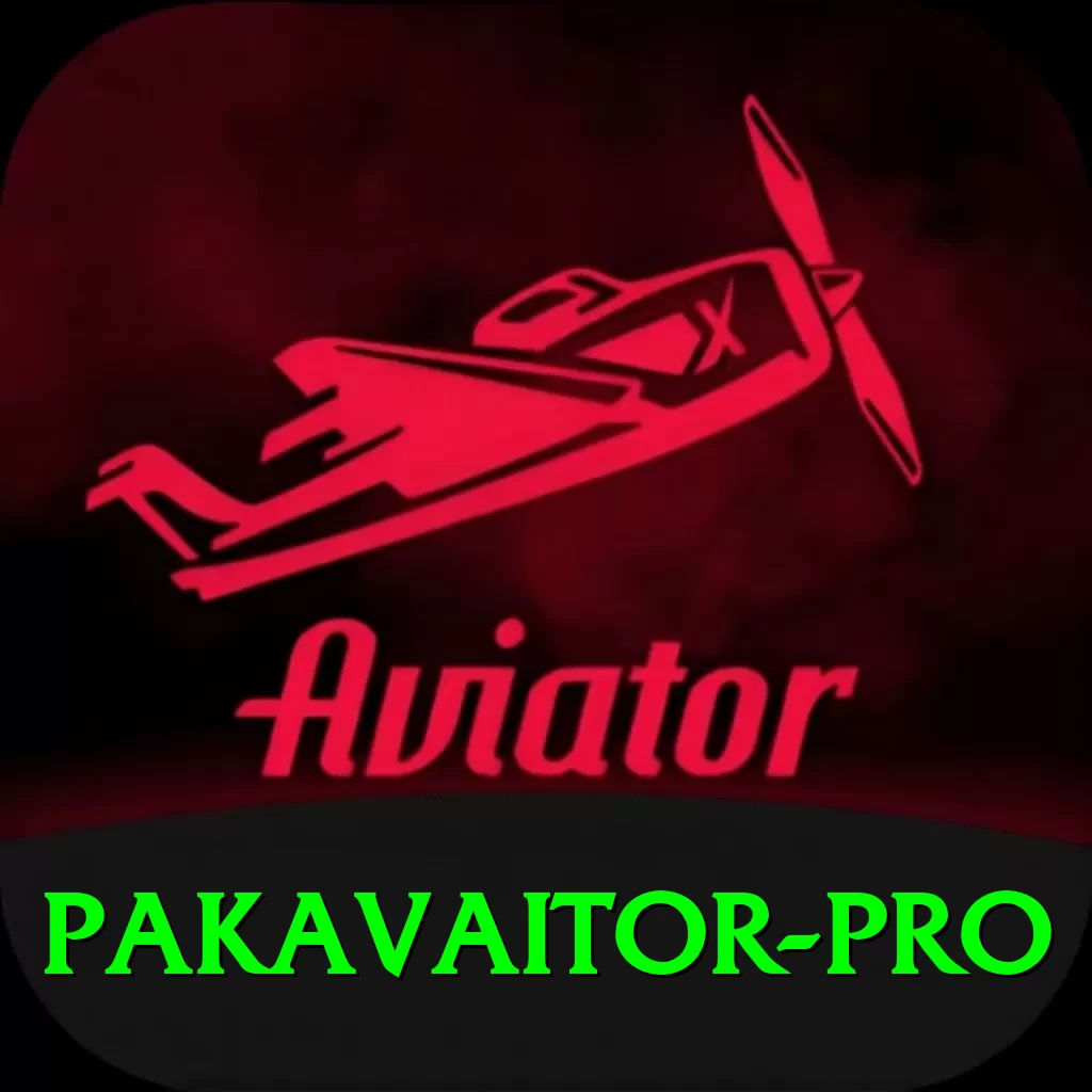pakavaitor King v4.0.9 - 2
