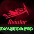 pakavaitor King v4.0.9