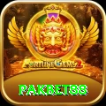 pakbet88 Plus Edition v4.1.6