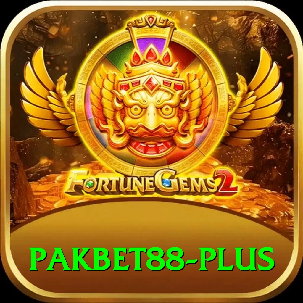 pakbet88 Live Super v3.7.9 - 2