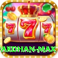 PakDhan Plus Slots
