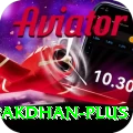 PakDhan Bonus Supreme v4.2.4