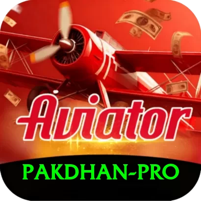 pakdhan - Max Edition v2.4.7 - 2