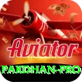 pakdhan - Max Edition v2.4.7