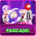 PakGame Turbo Pro v5.3.5