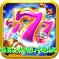 PakGame Champion APK v1.7.7