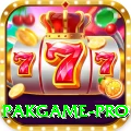 pakgame Slots Royal v1.7.3