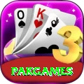 pakgames Games Pro
