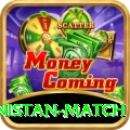 pakistan afghanistan match Super Gaming App