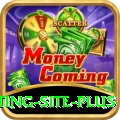 Pakistan Betting Site Casino King v3.0.4