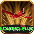 Pakistan Casino Bonus Prime v3.2.8