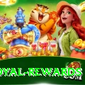 Pakistan Casino Royal Rewards
