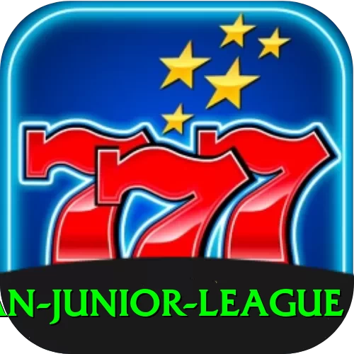 pakistan junior league Live Casino Pro - 2