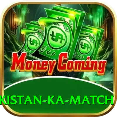 pakistan ka match Ultimate - Casino & Slots - 2
