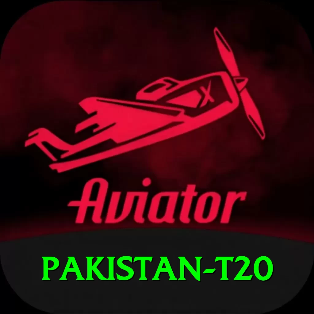 pakistan t20 Premium APK v4.1.0 - 2