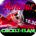 pakistan women cricket team Slot Machine King