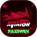 Pakiwin Plus v4.8.0